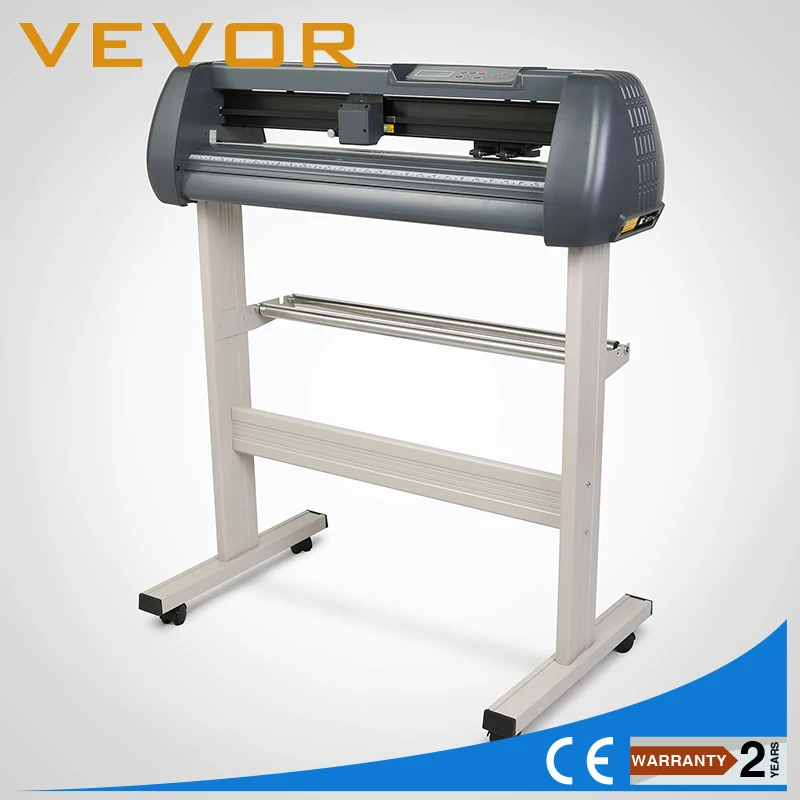DRIVERS SEIKI SK720T SEIKI SK720T DRIVER (2019)