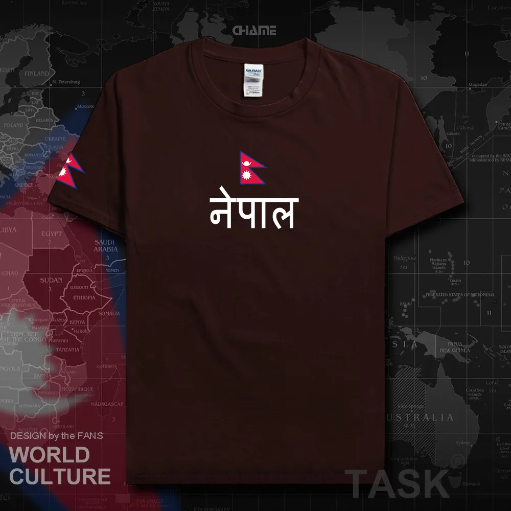 HNat_Nepal01_T01darkchocolate