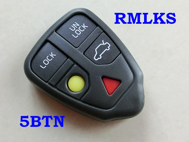 CIMG7803_