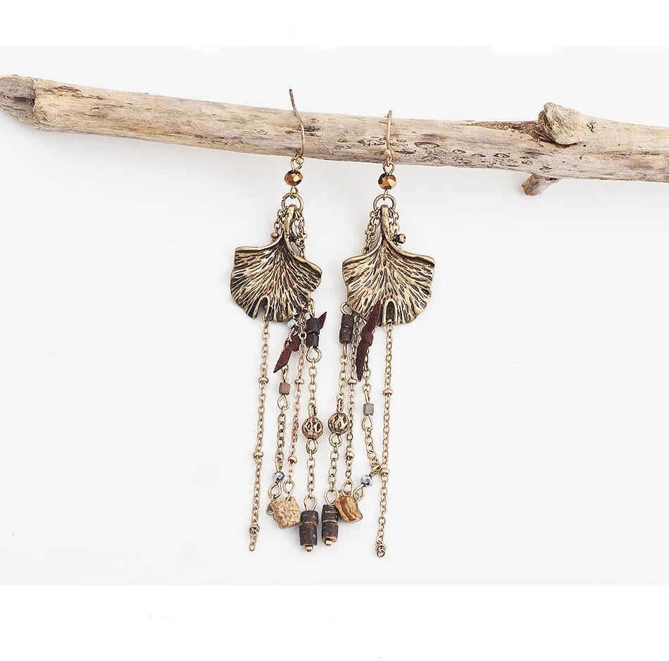 earring636_07