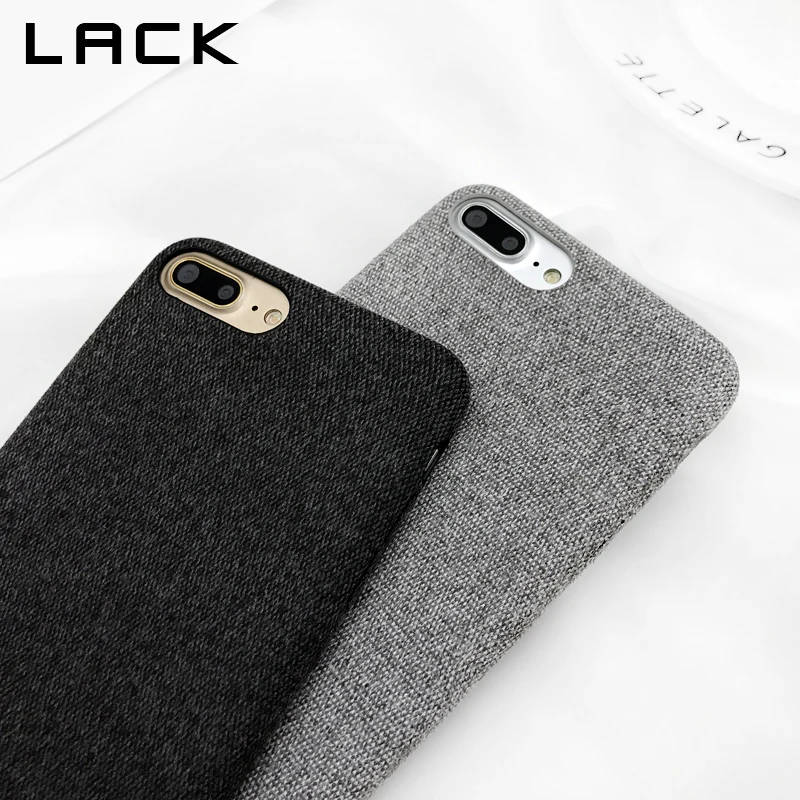 cloth iphone 8 case cloth iphone 8 case