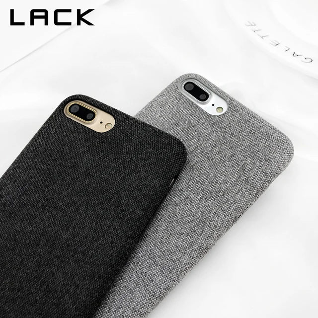 fashion iphone 8 case fashion iphone 8 case