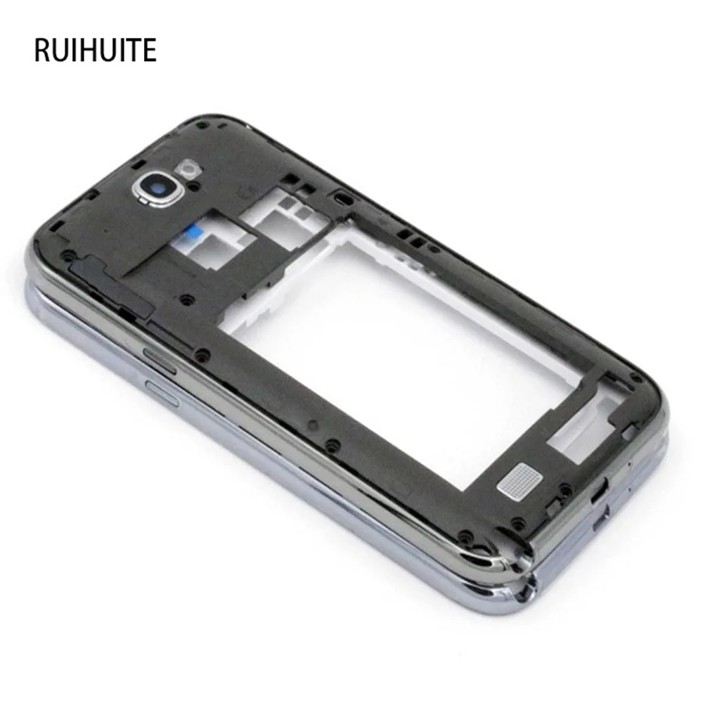 הטלפון הנייד housings פשוט לקנות באלי אקספרס בעברית זיפי הטלפון הנייד housings פשוט לקנות באלי אקספרס בעברית זיפי