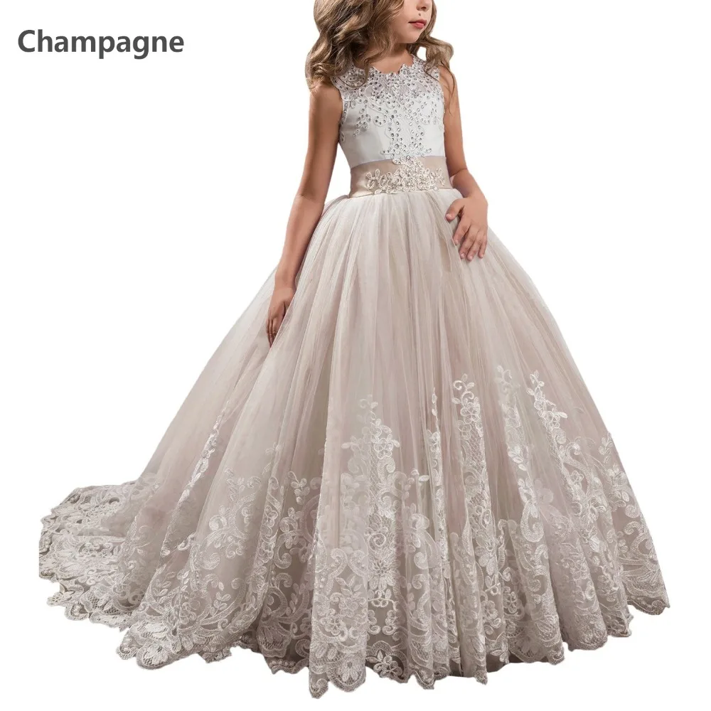 Champagne