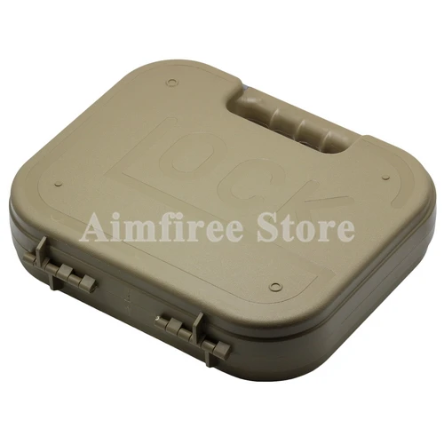 GL03001575 big 3