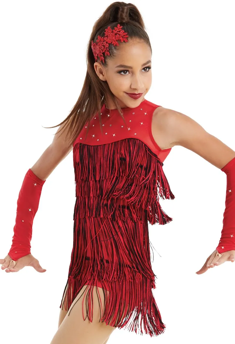 11476_red