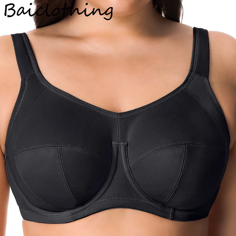 Женщина в лифчике. Бюстгальтер. Лифчик для беременных. Бюстгальтер большого размера. Спортивный бюстгальтер 85 i.