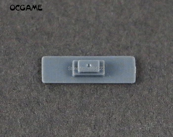 

OCGAME New replacement part for GBA SP volume switch power button cap 5pcs/lot