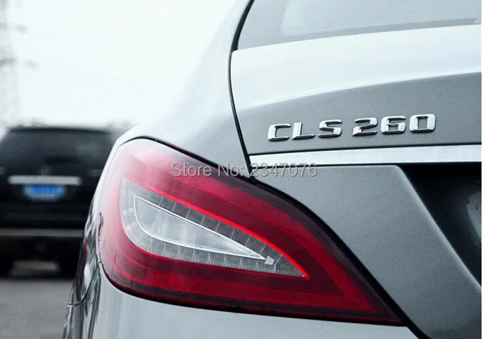 CLS260 CAR.jpg