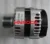 12V 135A АВТОМАТИЧЕСКИЙ ГЕНЕРАТОР ПЕРЕМЕННОГО ТОКА JFZ1135111 5316342 ДЛЯ BFCEC ISF2.8/3.8