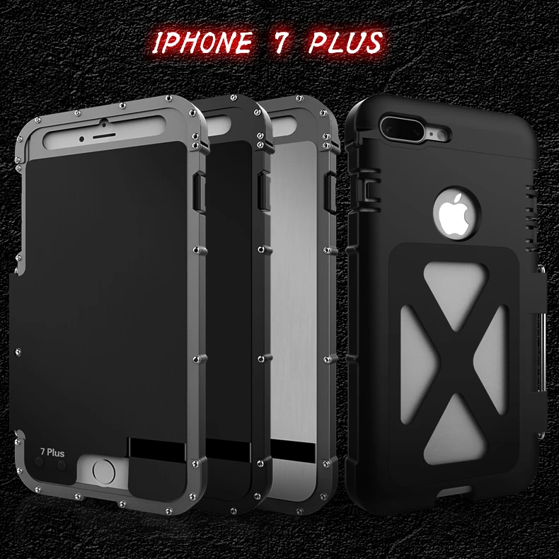 i7&i7-plus_09