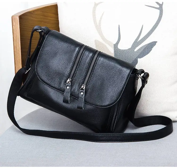 2019 bolsa de ombro crossbody bolsa de