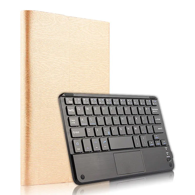 Чехол для Huawei MediaPad M5 8 4 дюйма Беспроводная Bluetooth клавиатура защитный чехол из