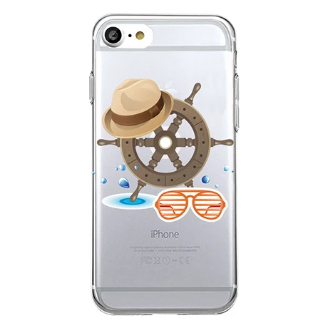 HTB11.DZSpXXXXaRXpXXq6xXFXXXX