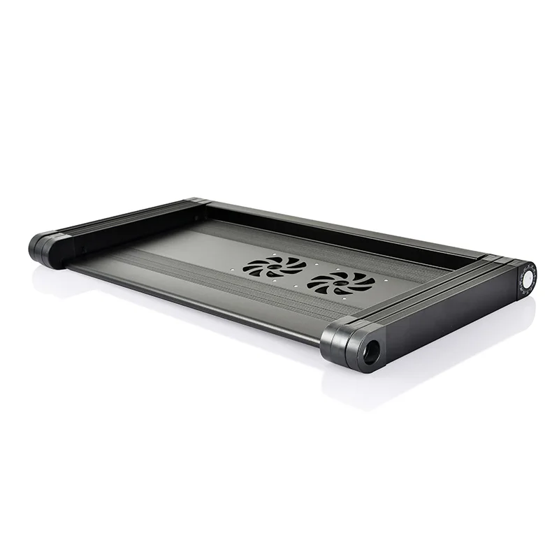Portable Mobile Laptop Standing Desk For Bed Sofa Laptop Folding Table Notebook Desk For Bureau Meuble Office Without Mouse Pad Portable Mobile Laptop Standing Desk For Bed Sofa Laptop Folding Table Notebook Desk For Bureau Meuble Office Without Mouse Pad
