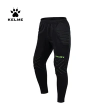 KELME детская трикотажная футболка, униформа вратаря, тренировочный костюм, футболки, штаны, футбольные наборы для детей K15Z408LC KELME детская трикотажная футболка, униформа вратаря, тренировочный костюм, футболки, штаны, футбольные наборы для детей K15Z408LC