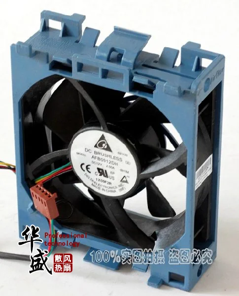 O1CN015qFOUi2F9qv4EenvU_!!0-item_pic