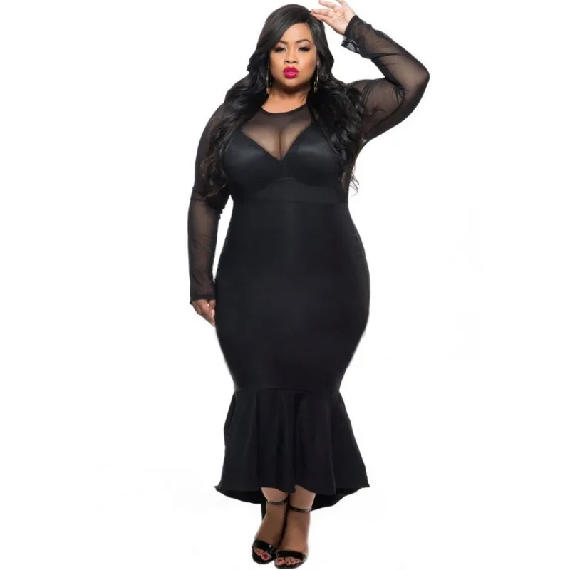 Popular Curvy Fashion-Buy Cheap Curvy Fashion lots from