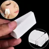 24Pcs Makeup Sponge Face Powder Puff Triangle Make up Sponge Wedges Cosmetic Foundation Pad Concealer Cosmetic puff 2