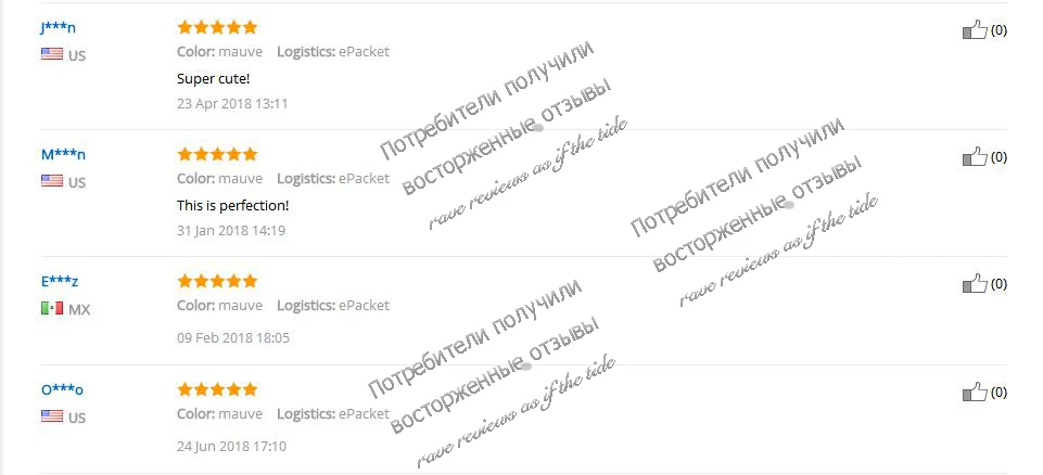 Дропшиппинг телесного цвета нейлоновые оголовья атласная повязка на голову burn Flower для новорожденных; наряд для фото новорожденных Kidocheese