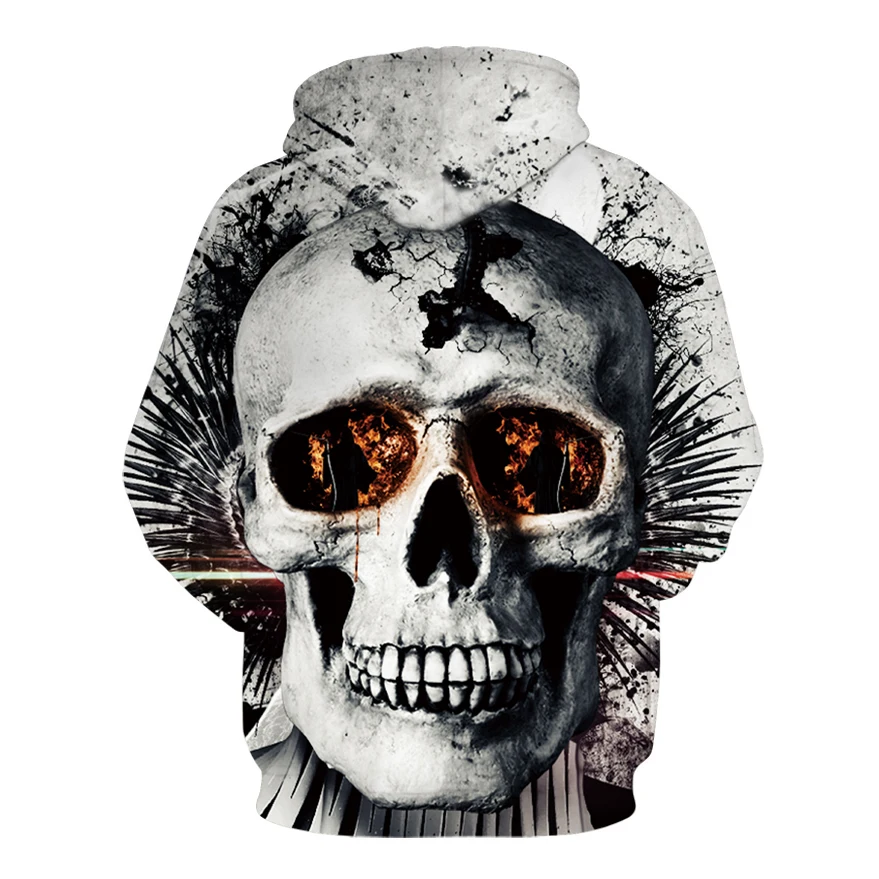 DH033--