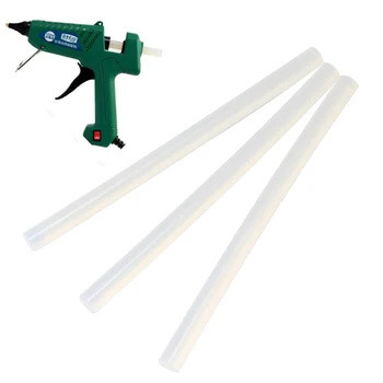 

4 PCS Glue stick Car Dent Repair accessories Removal Hand Repair Kit accessories Car Door Body Vehicle Auto Car Body Repair Tool