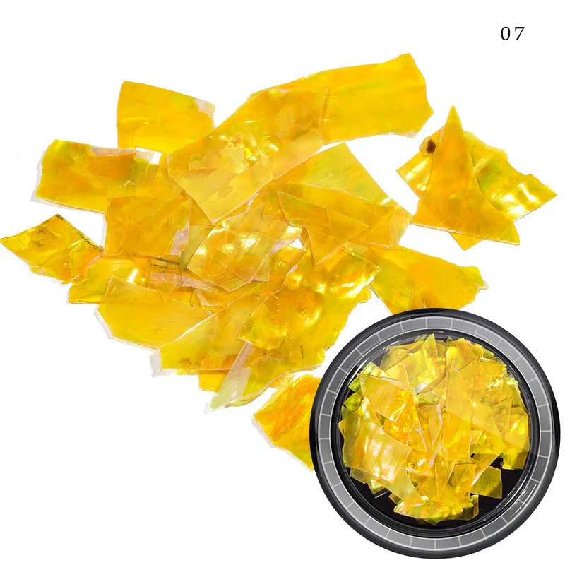 1 (8)