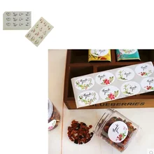 2019 DIY Sabun Bubuk Sehat Mineral Alami Mika Bubuk Diy untuk Sabun Pewarna Sabun Pewarna 12 Warna 50G/Paket(China)