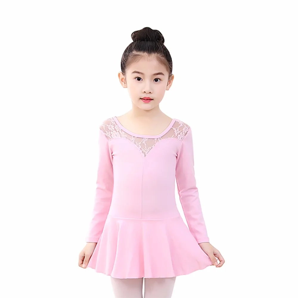 KH531P (3)