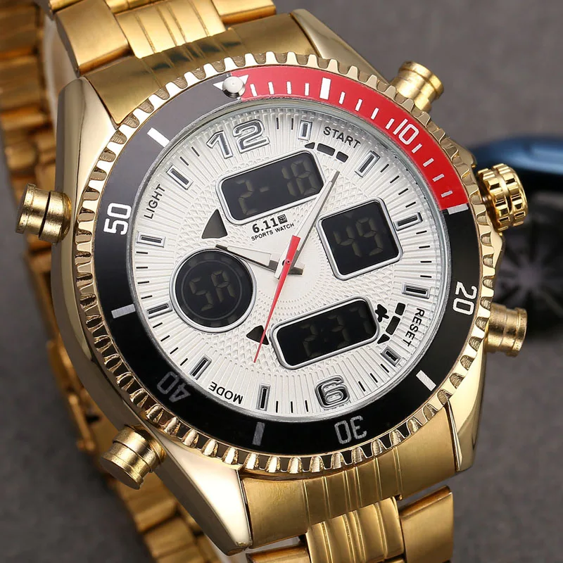 jwc003809b1