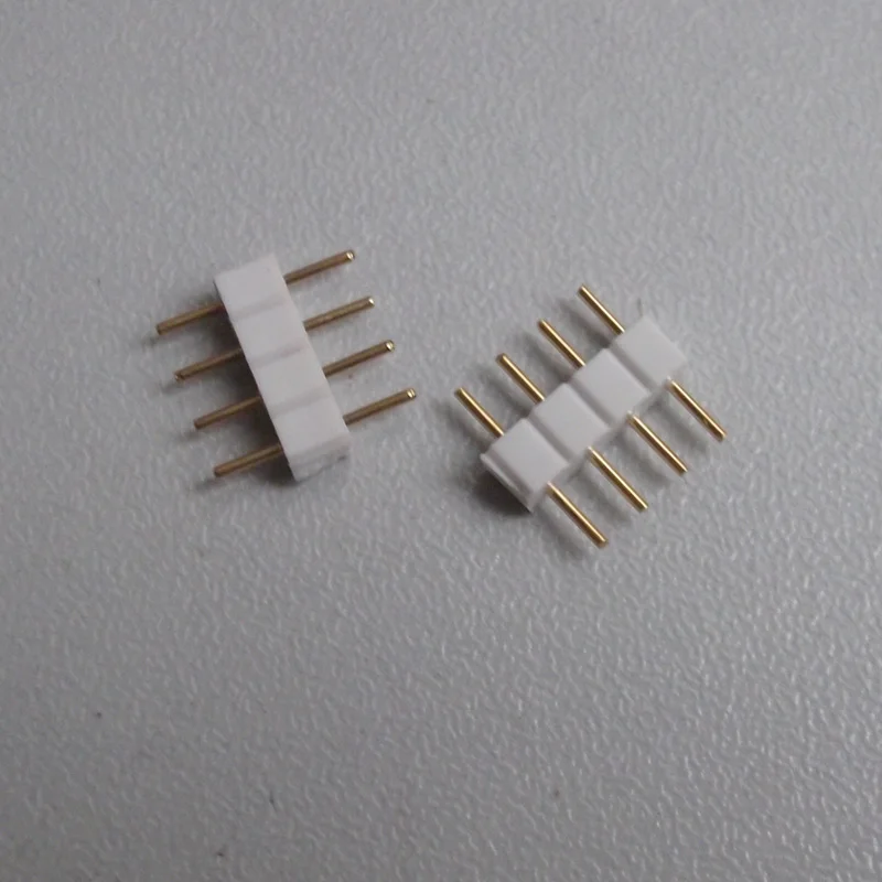 4pin 
