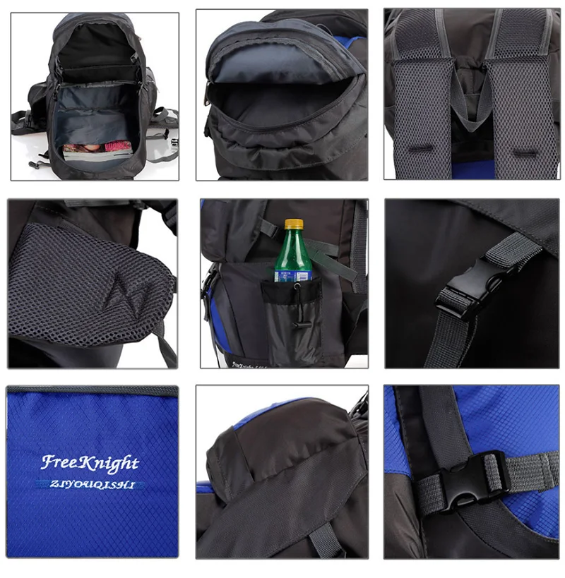 Aliexpress_14