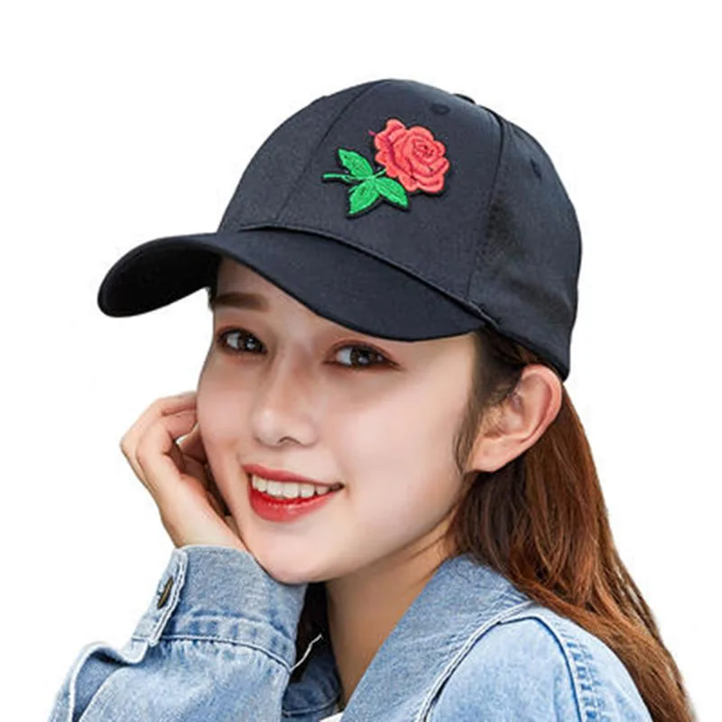 800x800.cc931b30391bf18b7cca5efd3c636698.400x