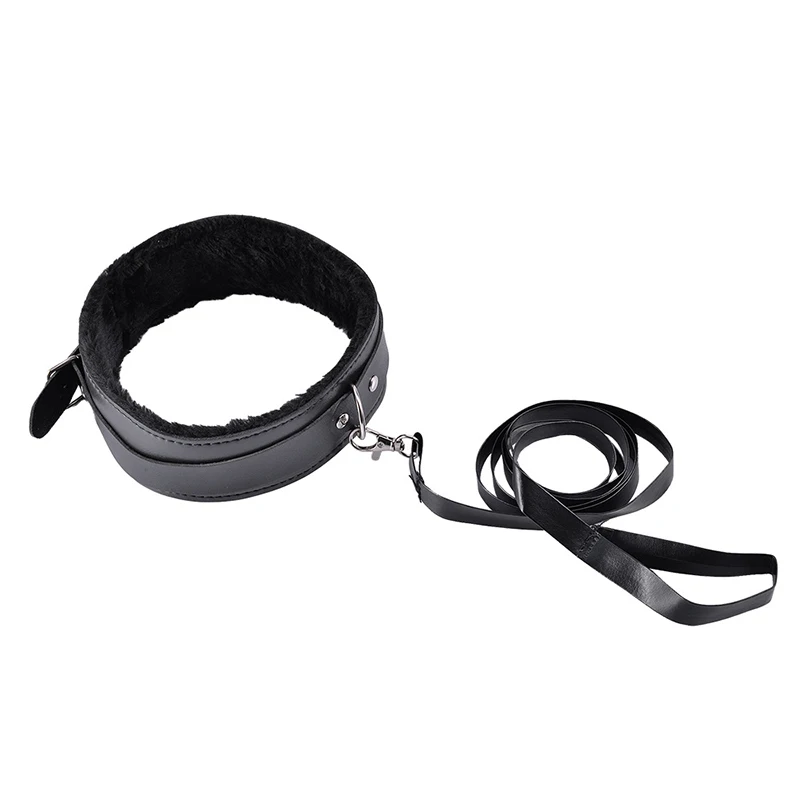 bdsm collar