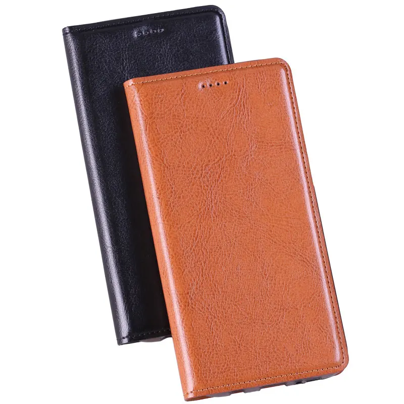 bilder für Cooldeal für Asus Zenfone 3 Max ZC520TL 5,2 "fall flip stent Echtes leder-kasten-abdeckung für Asus Zenfone 3 Max ZC553KL 5,5" bilder für Cooldeal für Asus Zenfone 3 Max ZC520TL 5,2 "fall flip stent Echtes leder-kasten-abdeckung für Asus Zenfone 3 Max ZC553KL 5,5"