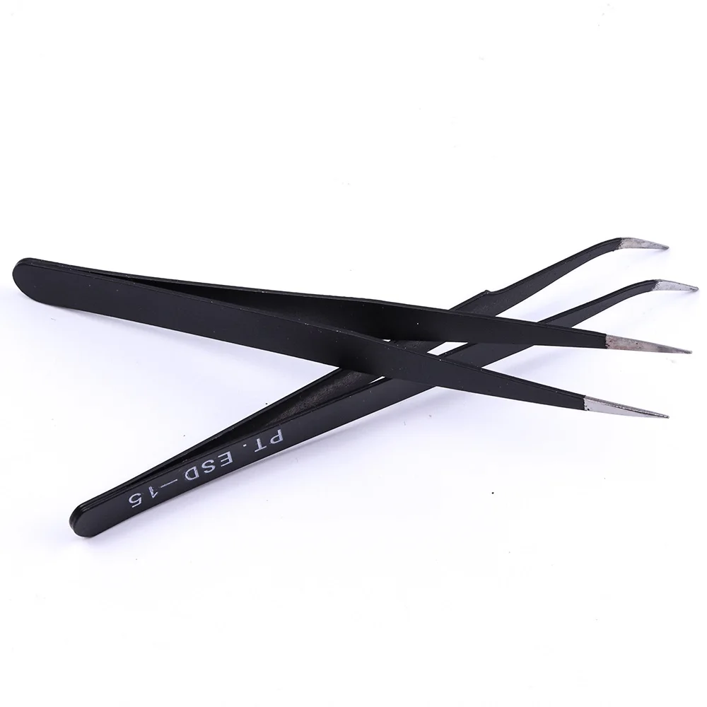 CLC-102169-2tools (7)