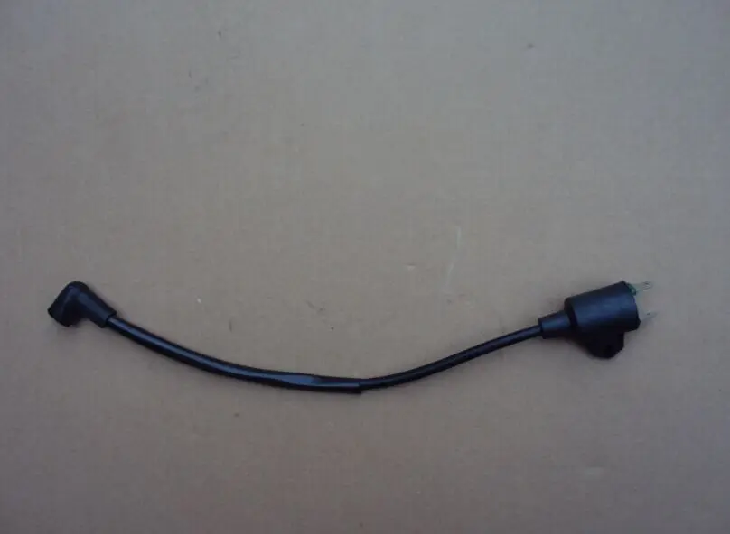 STARPAD для бензиновых двигателей насосы генератора 152F 950 168F 188F с искровым зажиганием катушка зажигания Крышка