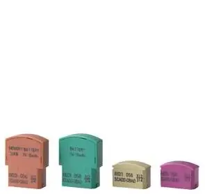 Оригинальный 6ED1056-1DA00-0BA0 Logo SIMATIC! 6ED1 056-1DA00-0BA0 NOVA 6ED10561DA000BA0 для защиты от логотипо!