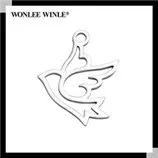 Wonlee-Winle-DIY-316-Stainless-Steel-Laser-Incision-Bird-Charms-Pendants-for-Bracelet-Necklace-Jewelry-Making.jpg_200x200_1