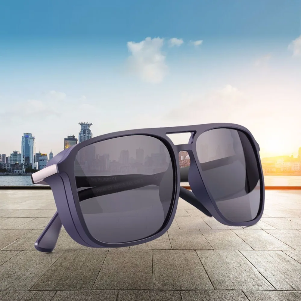 P)(_ZM_K135(6C6(W}A05O3