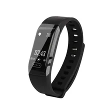 CARPRIE Electronics Смарт-часы наручные смарт-Браслет мониторинг сна модные спортивные здоровье водонепроницаемый браслет nov29