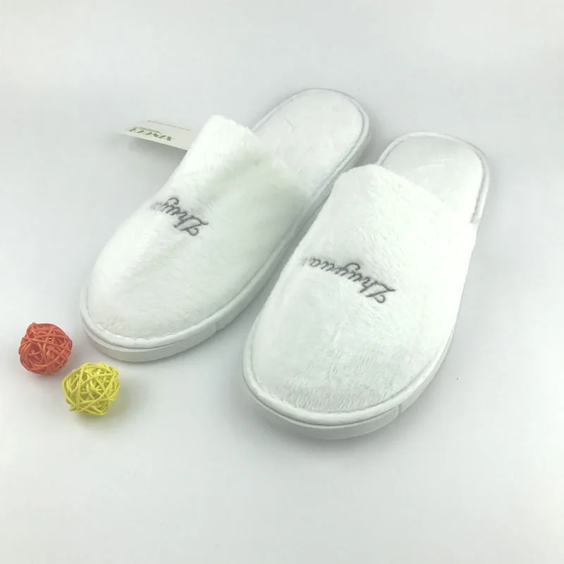 house home slippers women