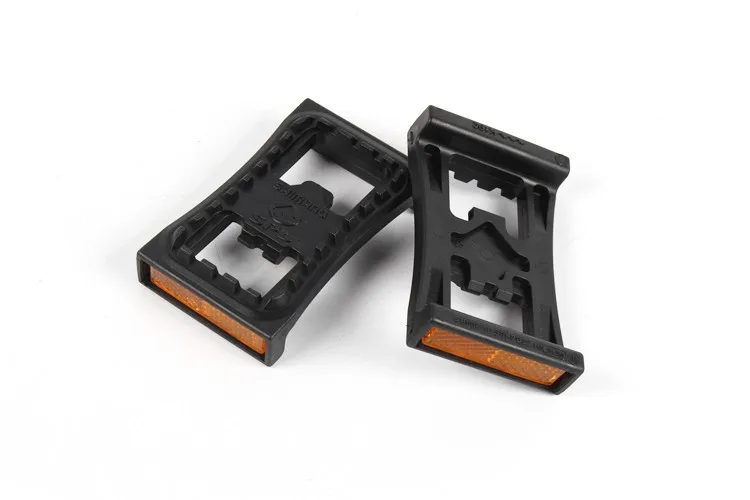 TB2YHQRiJzJ8KJjSspkXXbF7VXa_!!928402550