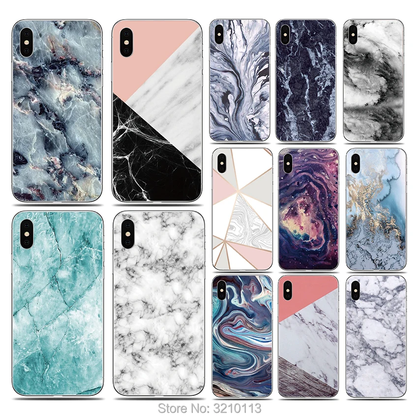 Cute Marble