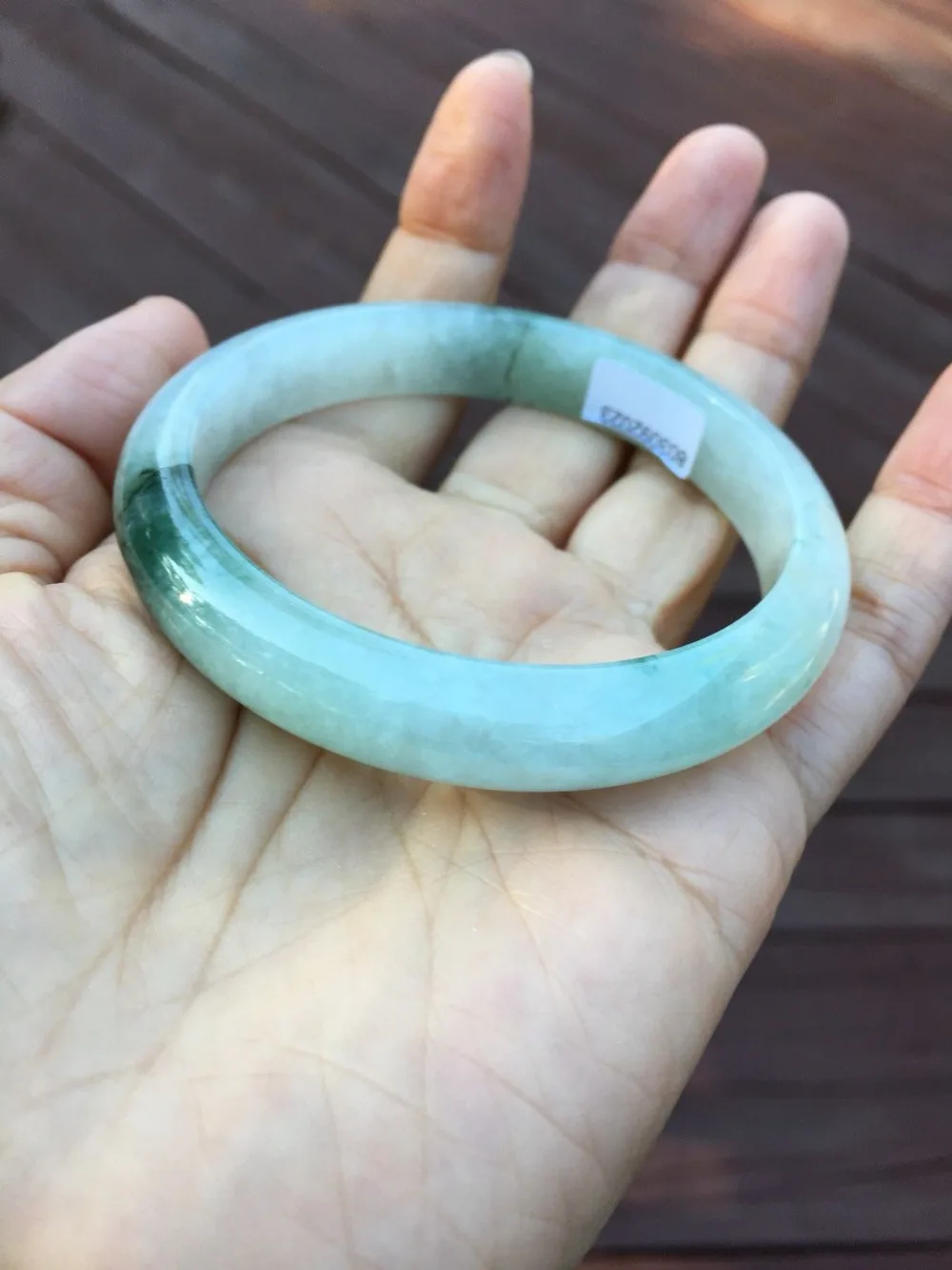 00 - 