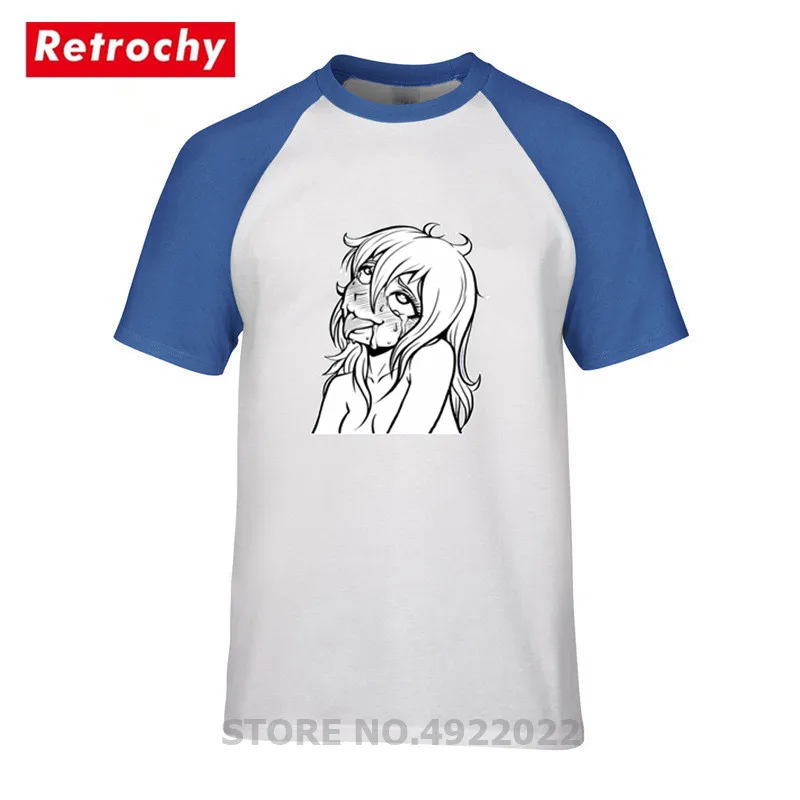 R3