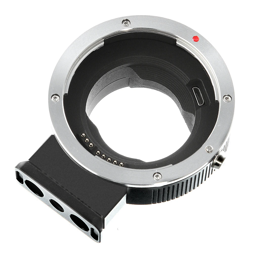 AB190 (8)