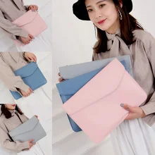 Женский Мужской чехол для ноутбука Apple Mac Macbook Air Pro 13 13,3 дюймов, чехол для ноутбука acer Dell, HP, Asus lenovo 14 дюймов