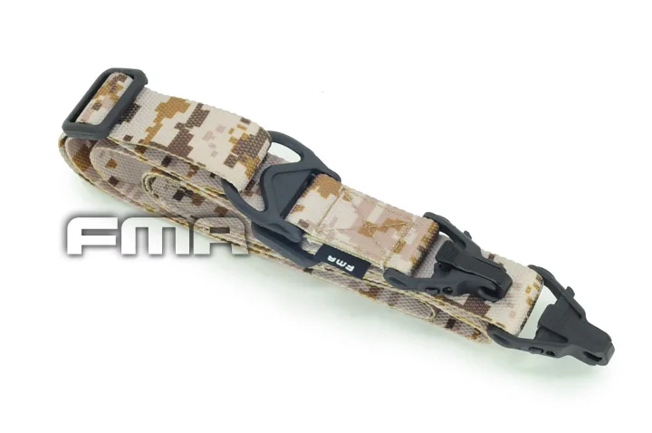 TB692 AOR 2