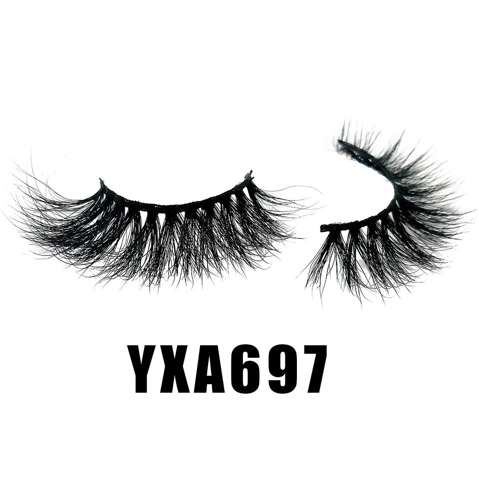 YXA697-1